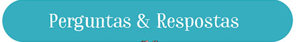 Perguntas e Respostas
