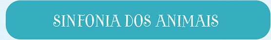 Sinfonia dos Animais